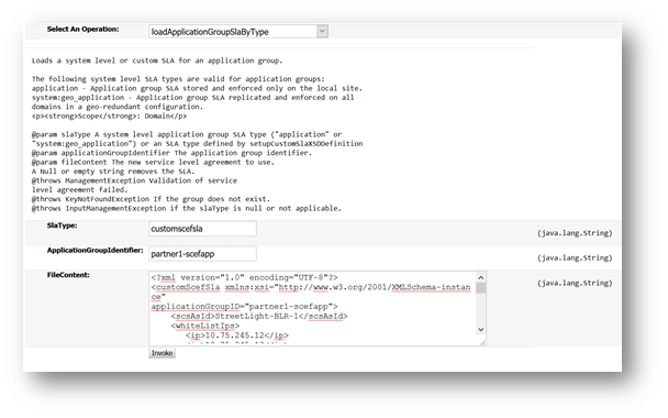 img/customsla-xml-upload-screen.png