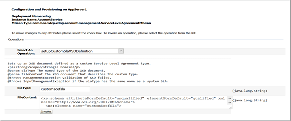 img/customsla-xsd-upload-screen.png