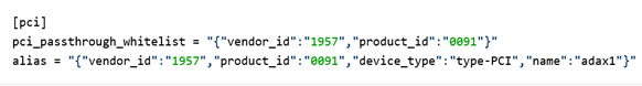 img/installation_fig3.jpg
