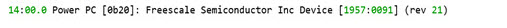 img/ispci_example.jpg