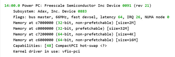 img/sample_output.jpg