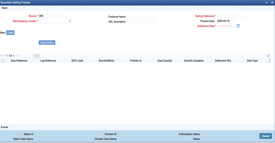 Cash-Margin_Net_Settlement___Initial_Margin-1.jpg