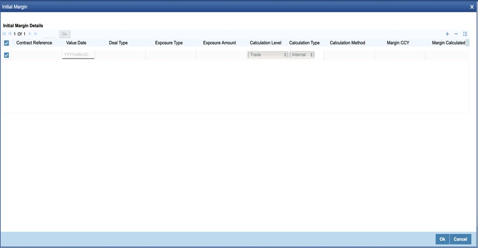 Cash-Margin_Netting_Initiation___Initial_Margin___View_Details.jpg