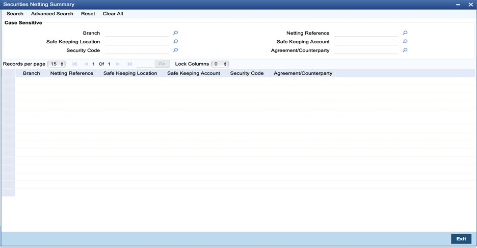 Securities_Netting_-_Summary.jpg