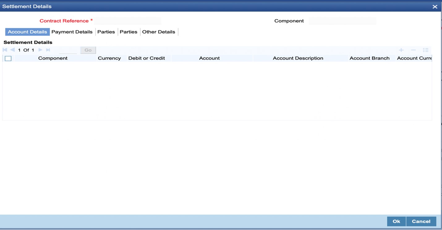 Cash-Margin_Net_Settlement___Settlements.jpg