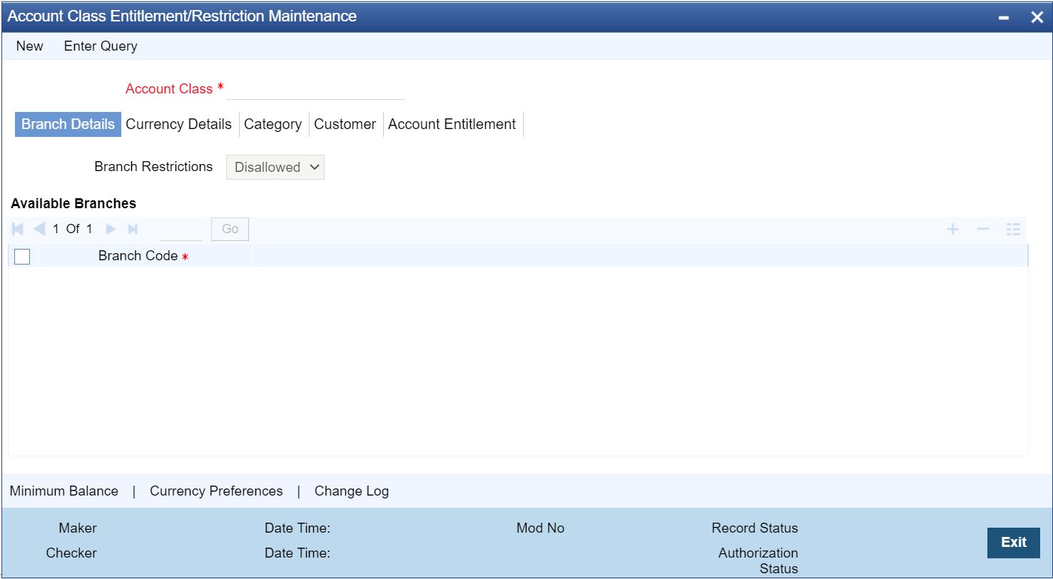 Account_Class_Entitlement_Restriction_Maintenance_STDACRES.JPG