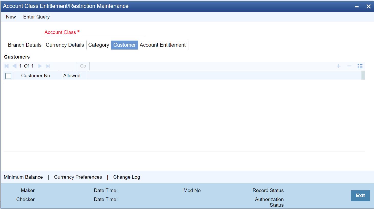 Account_Class_Entitlement_Restriction_Maintenance_STDACRES_Customer.JPG
