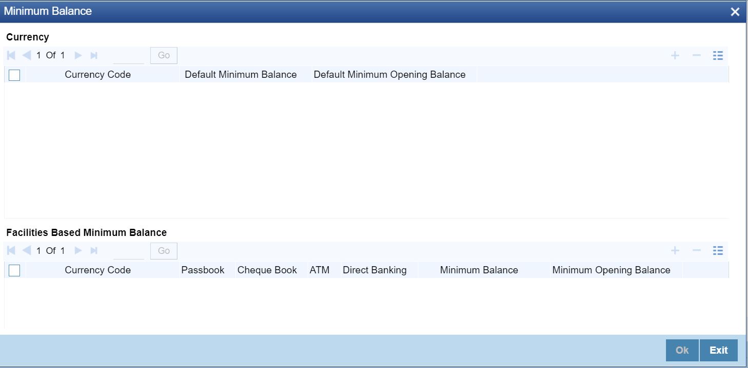 Minimum_Balance.JPG