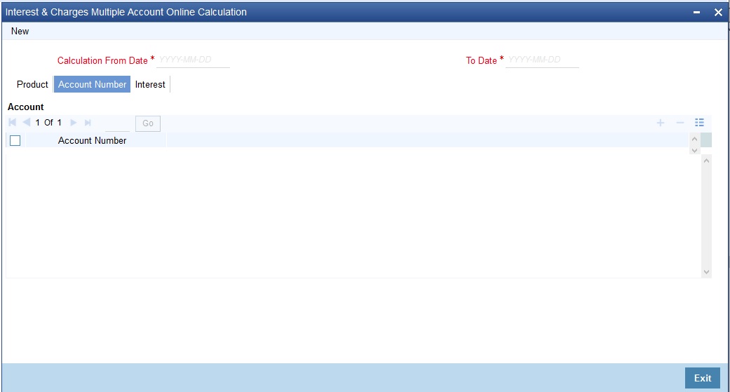 ICDMCALC__CVS_MAIN__TAB_ACCOUNT.jpg