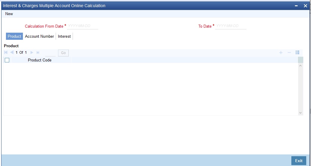 ICDMCALC__CVS_MAIN__TAB_PRODUCT.jpg