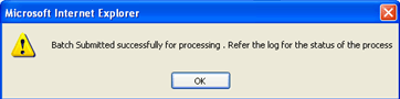 inset_000005.png