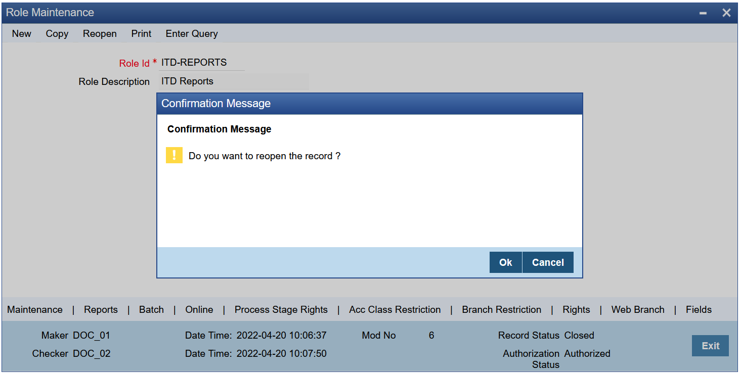 SMDROLDF_Role_Maintenance_Confirmation_Message.jpg
