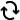 Recycle Icon