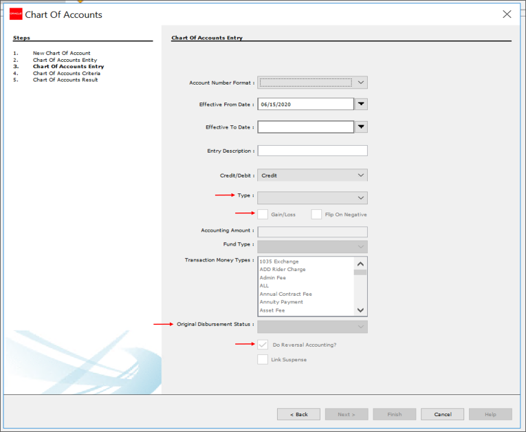 COA_Step3