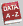 Data Dictionary icon