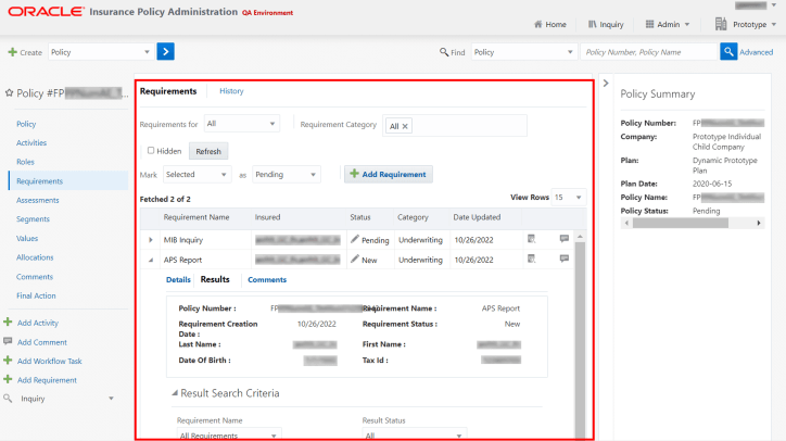 v11_requirementscreen