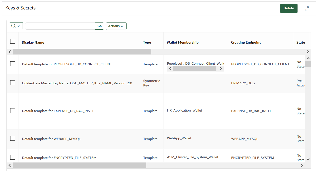 212_keys_and_secrets.pngの説明が続きます