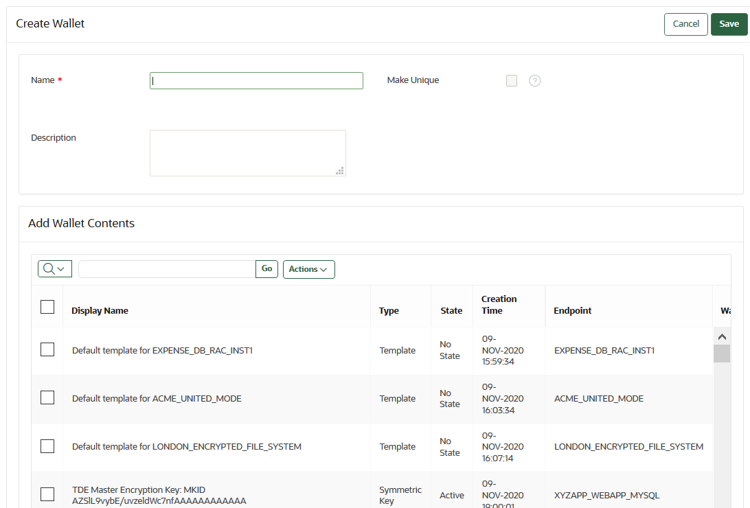 21_create_wallet.pngの説明が続きます