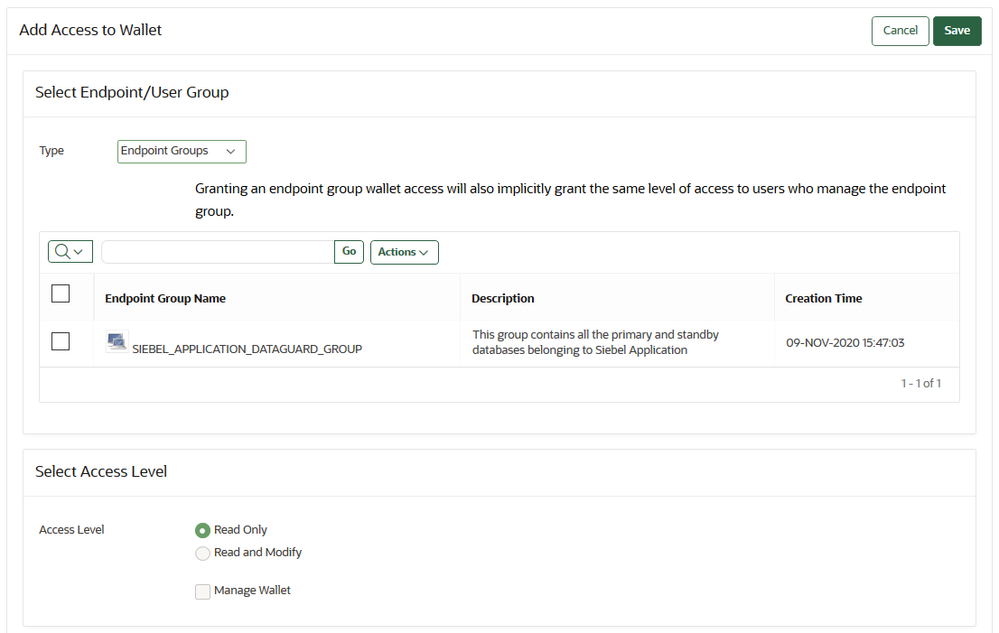 21_wallet_access_settings.pngの説明が続きます