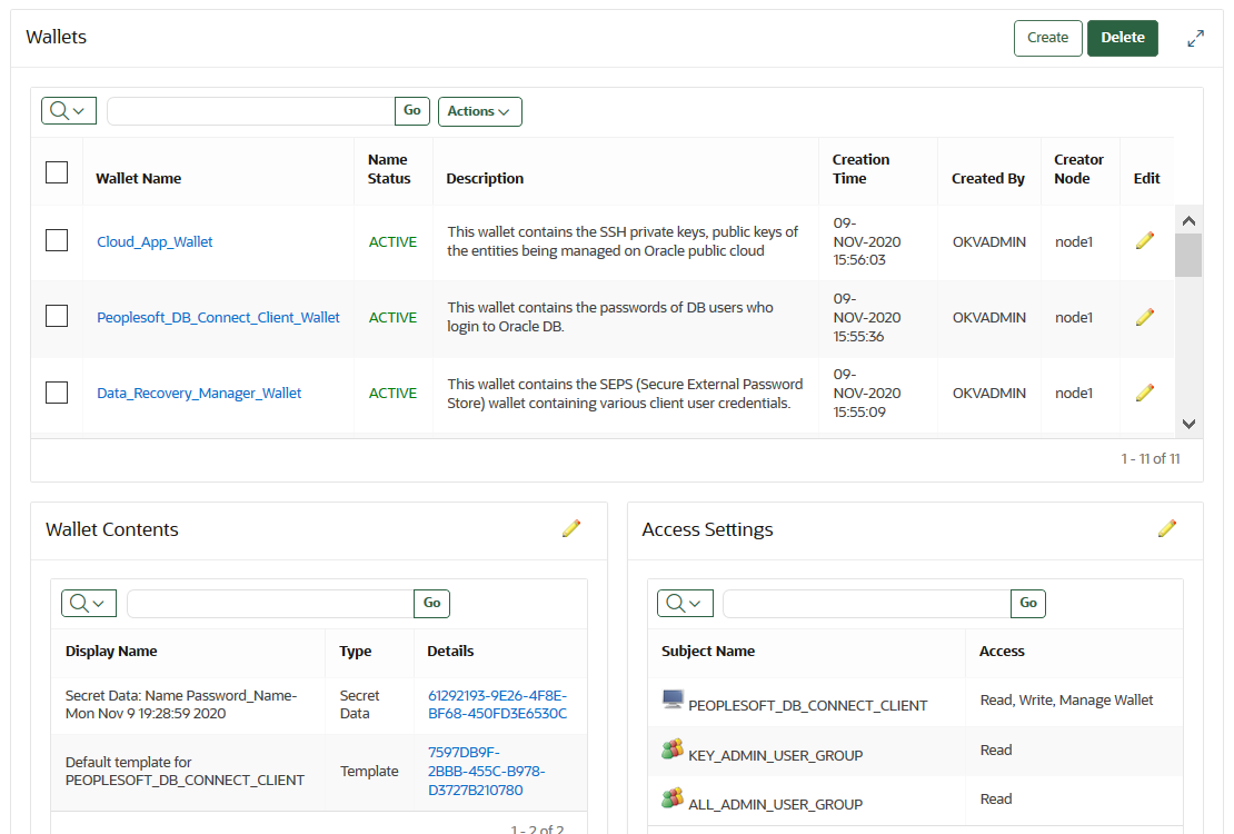 21_wallet_contents.pngの説明が続きます