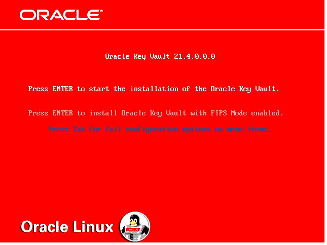 214_initial_installation_screen.pngの説明が続きます 214_initial_installation_screen.pngの説明が続きます