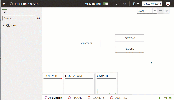 data-set-editor-data-diagram-create-table-join.gifの説明が続きます