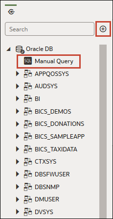 data_set_editor_connection_pane.pngの説明が続きます