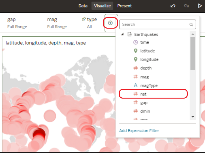 filter-add.pngの説明が続きます