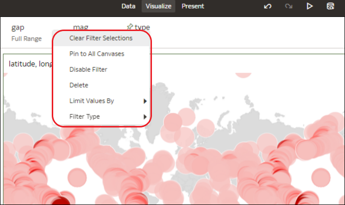 filter-menu-options.pngの説明が続きます