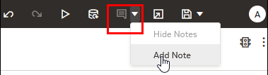 notes_add_notes_icon.pngの説明が続きます