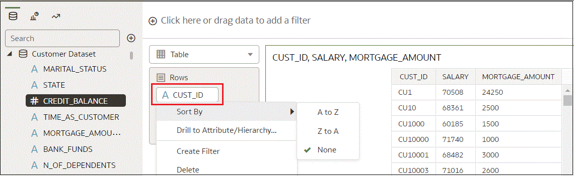 sortdata.gifの説明が続きます