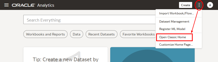 oas-page-menu-classic.pngの説明が続きます