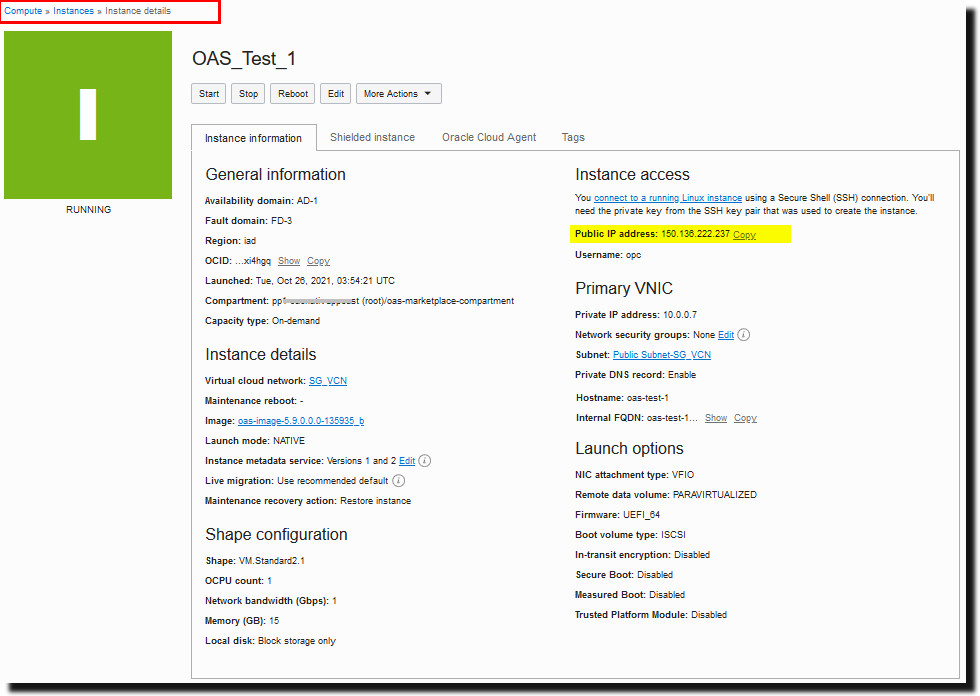 oas_oc_ip_inst_detail.jpgの説明が続きます oas_oc_ip_inst_detail.jpgの説明が続きます