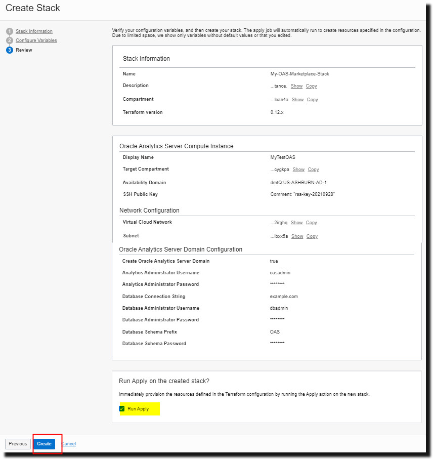 oas_oc_mp_create.jpgの説明が続きます oas_oc_mp_create.jpgの説明が続きます