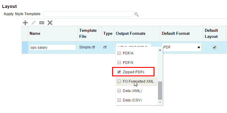 xdo11g_zippedpdf3.gifの説明が続きます