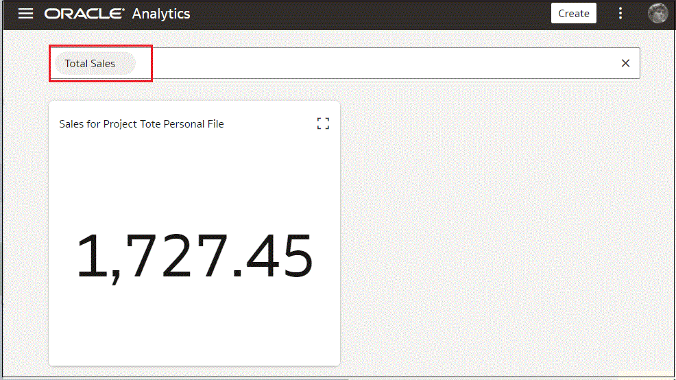 biask_search_01.gifの説明が続きます