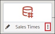 data_set_replace_data_set_in_project.jpgの説明が続きます
