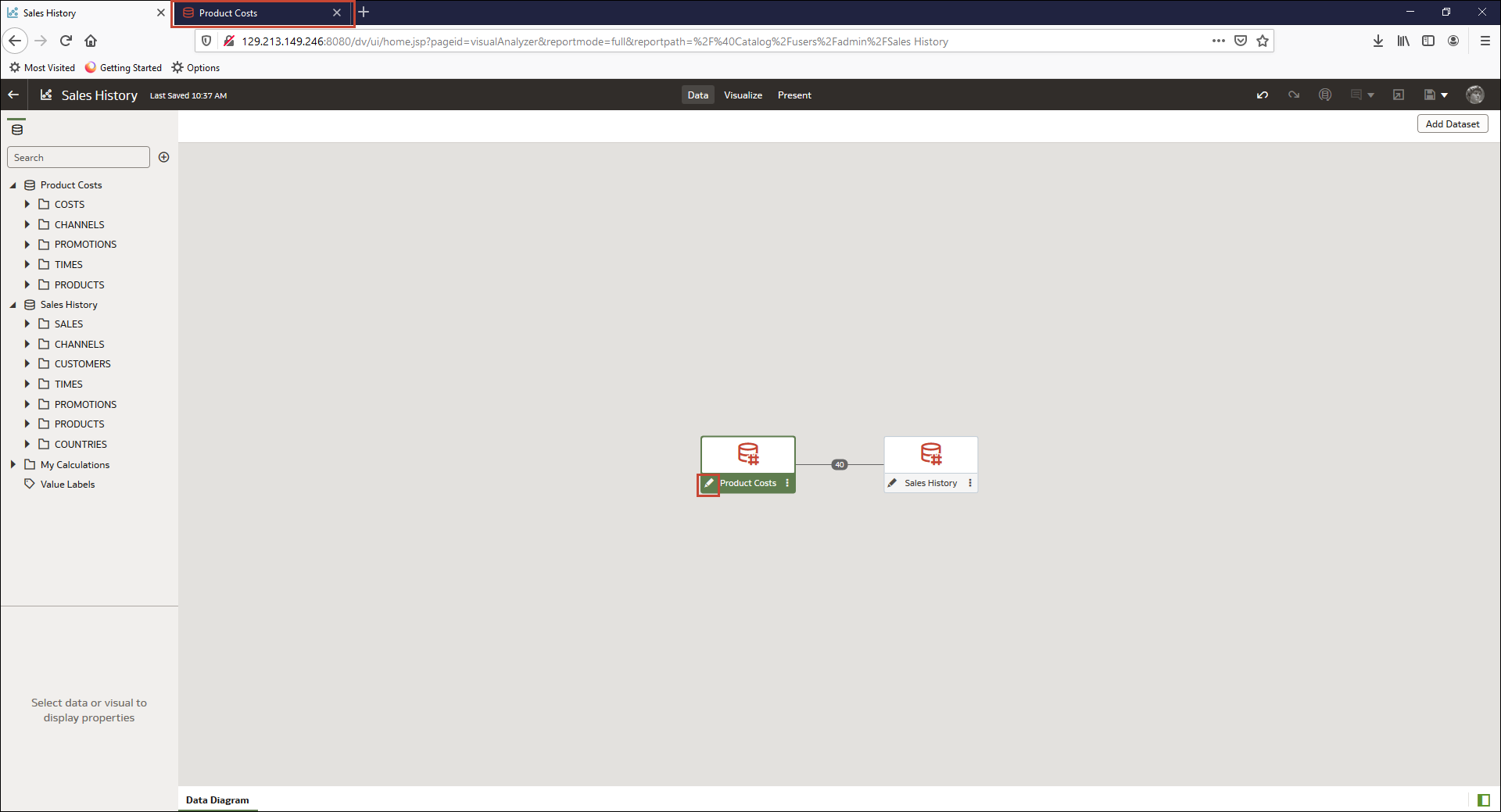 data_sets_open_new_tab.pngの説明が続きます