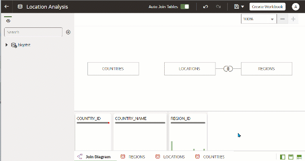 navigating-data-set-editor-data-diagram-move-tables-reorder.gifの説明が続きます