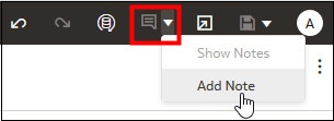 notes_add_notes_icon.jpgの説明が続きます