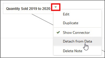 notes_delete_data_connector_02.jpgの説明が続きます