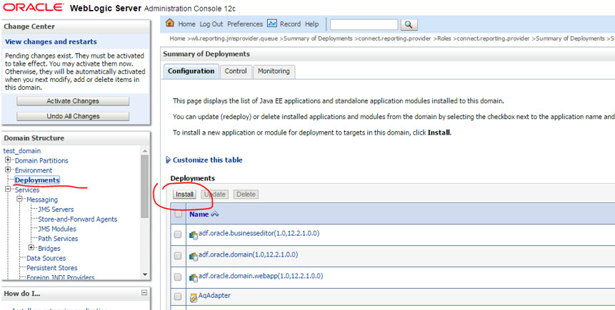 図2-1の説明が続きます 図2-1の説明が続きます