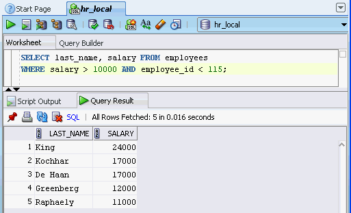 sql_worksheet.gifの説明が続きます