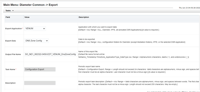 Export Page 1 Export Page 1