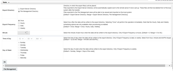Export Page 2 Export Page 2