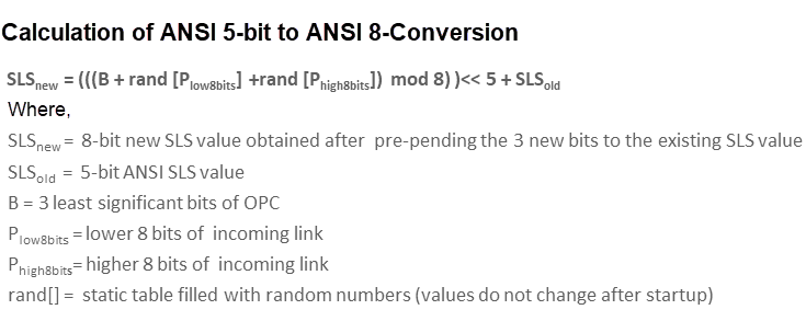 img/5-bit_ansi_to_8-bit_ansi_sls_conversion.png