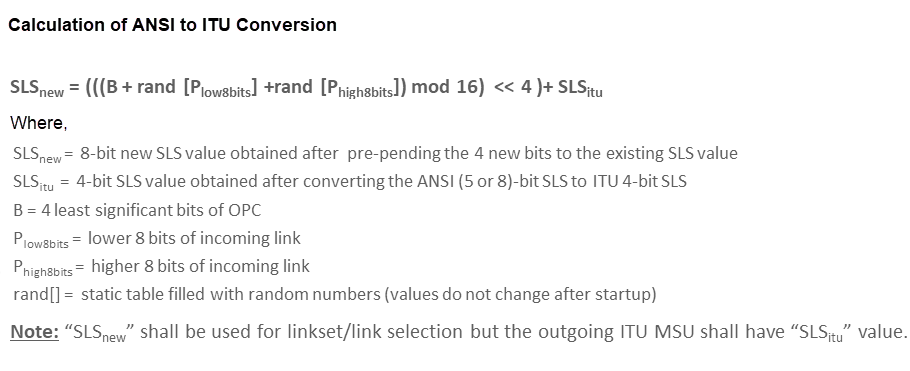 img/ansi_to_itu_sls_conversion.png