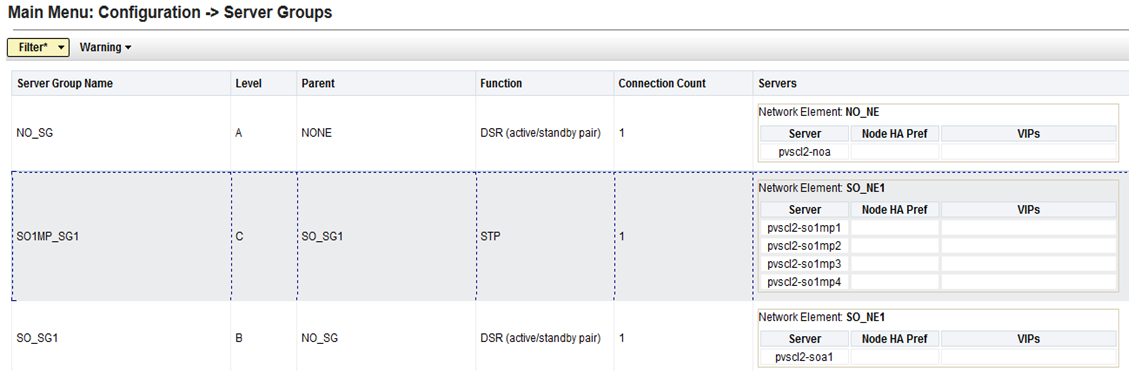 img/vstp-server-group-configuration.png