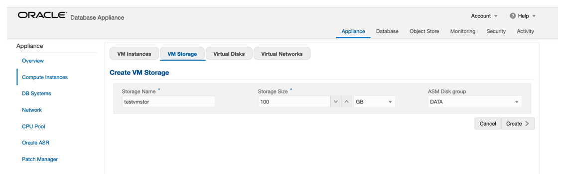 create_vm_storage.pngの説明は以下のとおりです create_vm_storage.pngの説明は以下のとおりです