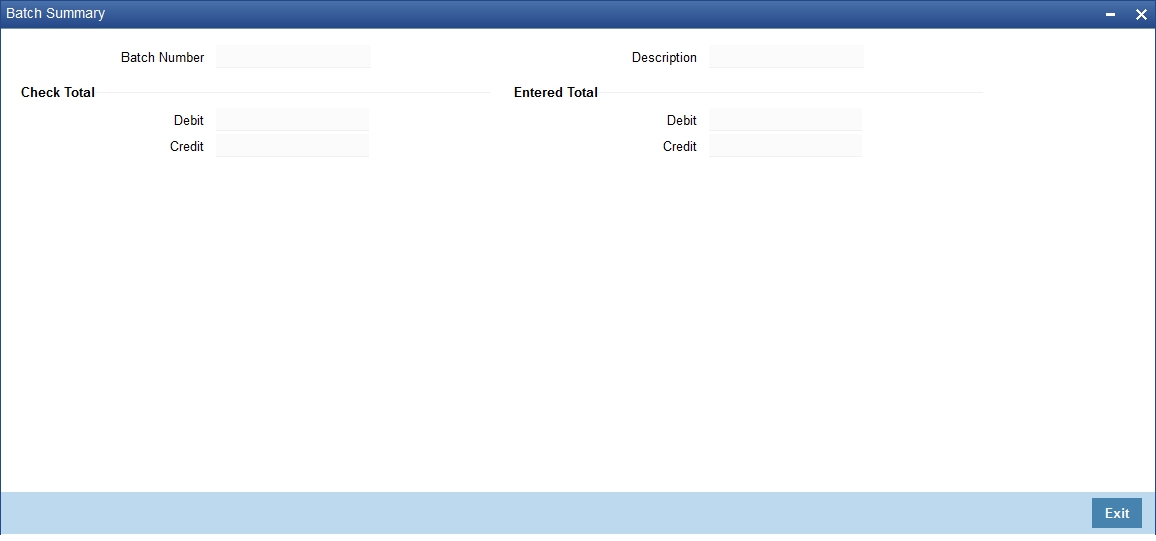 DEDJNLON__CVS_BATCHSUMMARY.JPG